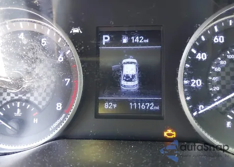 2020 Hyundai Elantra Sel из США, поврежденный, VIN 5NPD84LFXLH630973